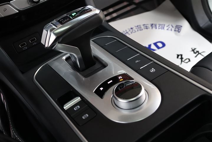 长城炮2019款长城炮20t四驱舒适版小双gw4c20b二手车市场选瑞诚