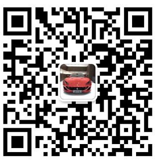 车商很懒没上传微信