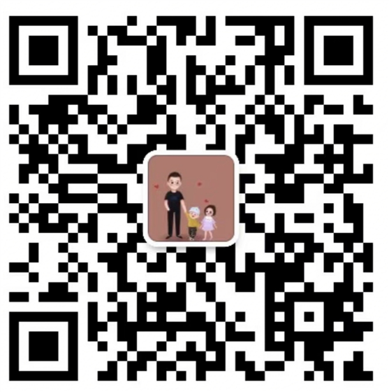 车商很懒没上传微信