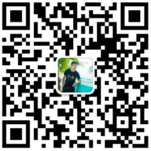 车商很懒没上传微信