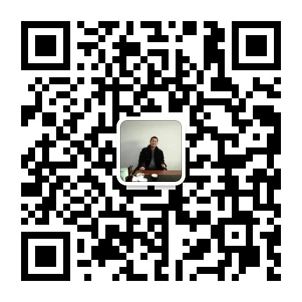车商很懒没上传微信