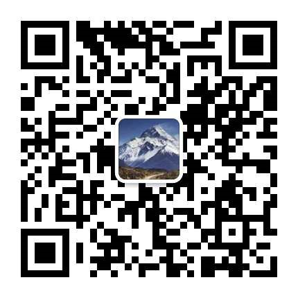 车商很懒没上传微信
