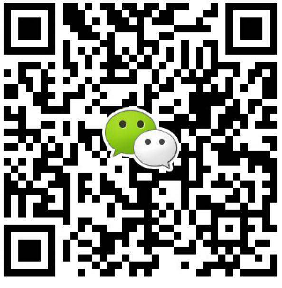 车商很懒没上传微信