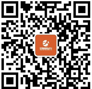 车商很懒没上传微信
