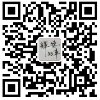 车商很懒没上传微信