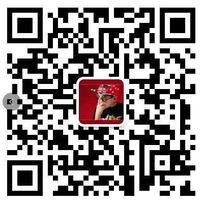 车商很懒没上传微信
