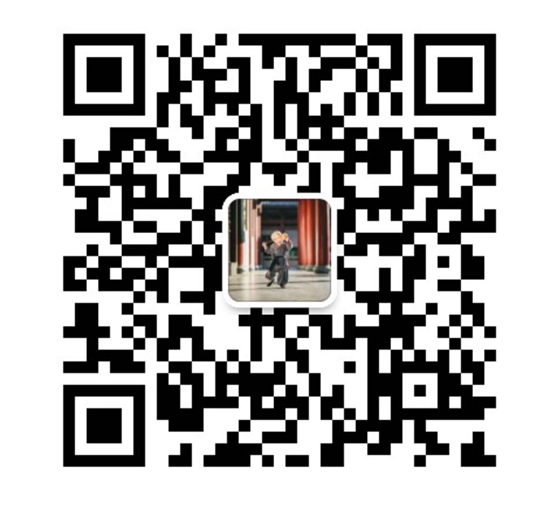 车商很懒没上传微信