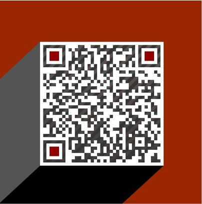 车商很懒没上传微信