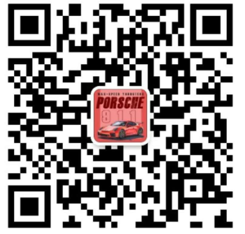 车商很懒没上传微信