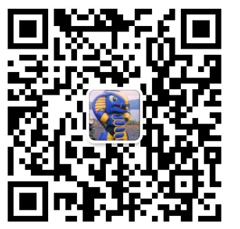 车商很懒没上传微信